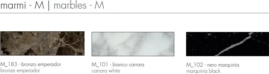 Masa ovala eleganta design LUX Capri 220x120cm