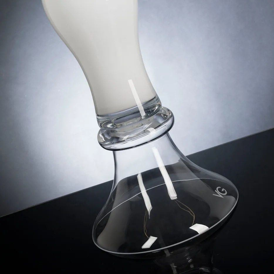 Aranjament floral mare ETERNITY CLEX PARADISE, 215cm