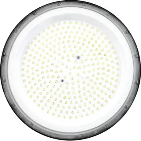 Brilagi-LED Corp de iluminat tehnic industrial TITAN HIGHBAY LED/200W/230V 6000K IP65