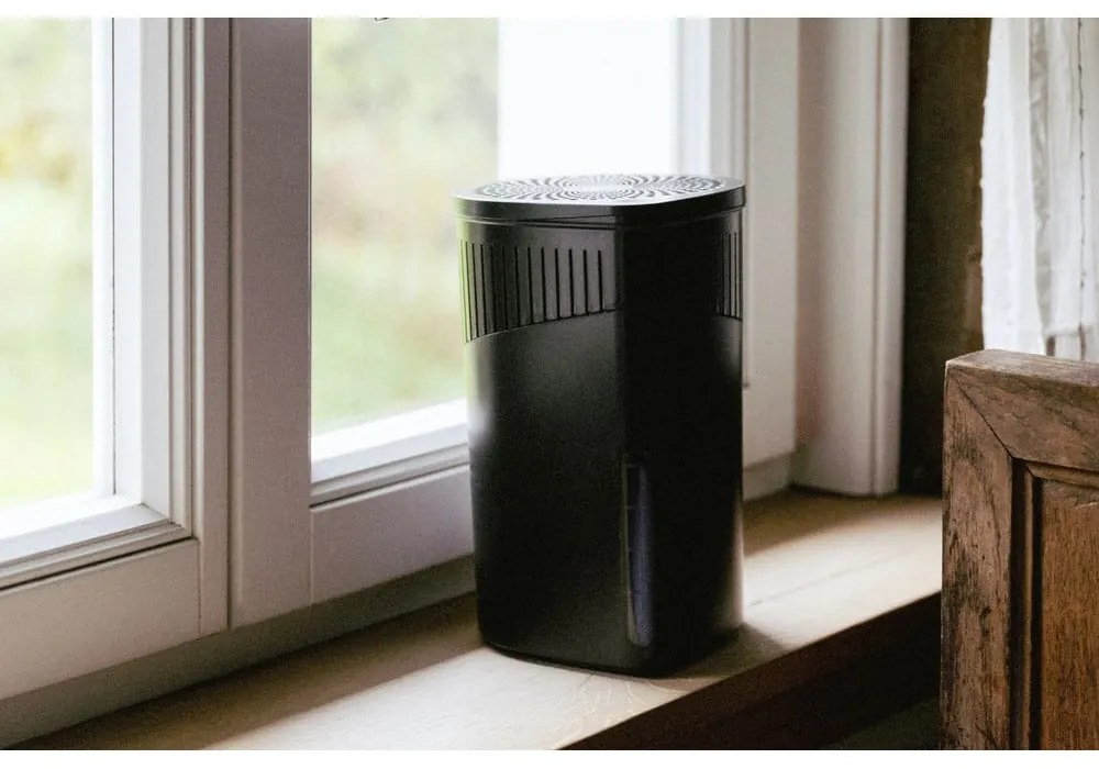 Absorbant de umiditate Drop 1000 g – Wenko