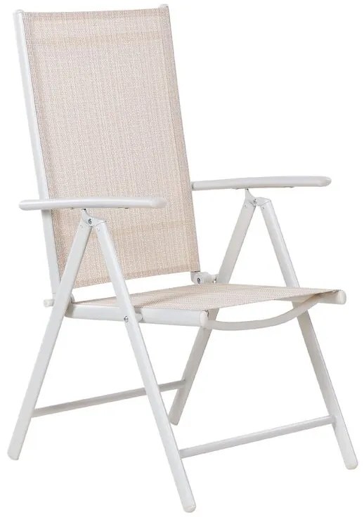 Set mobilier de grădină Cupid (bej). 1078331