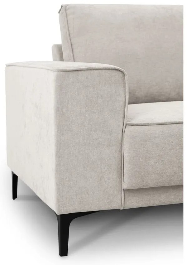 Colțar crem (cu colț pe partea dreaptă) Copenhagen – Scandic