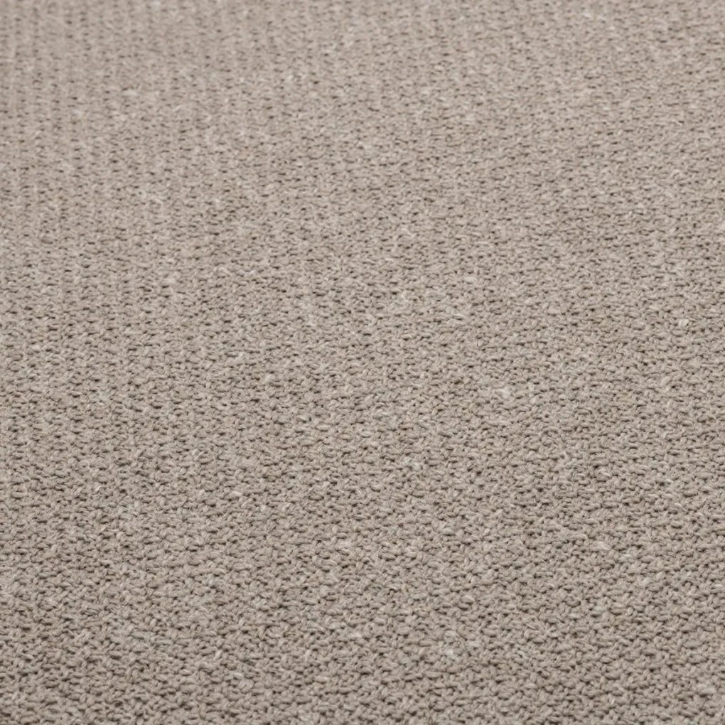 Canapea design elegant LUX Divisadero, Reve greige