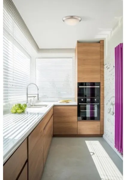 Plafonieră LED dimabilă BOGEN LED/15W/230V Westinghouse 6308840