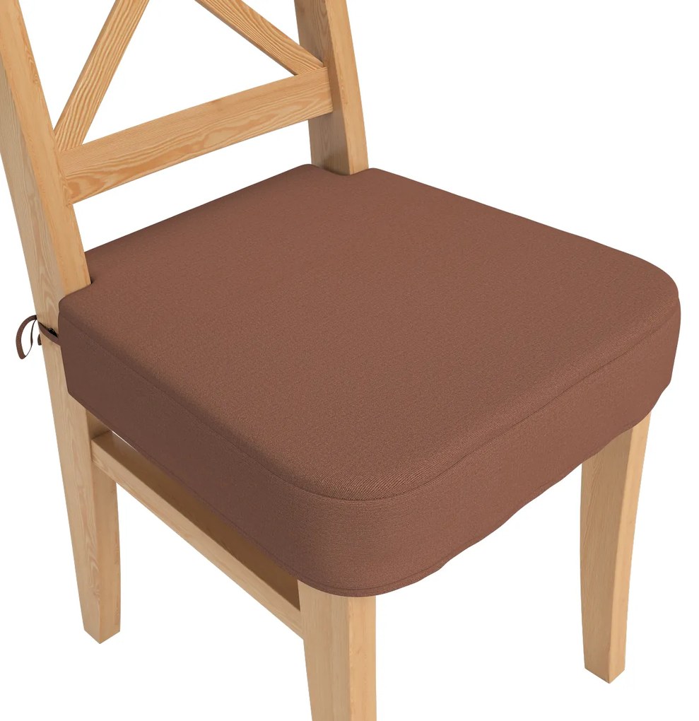 Husa pentru scaun Ikea Ingolf