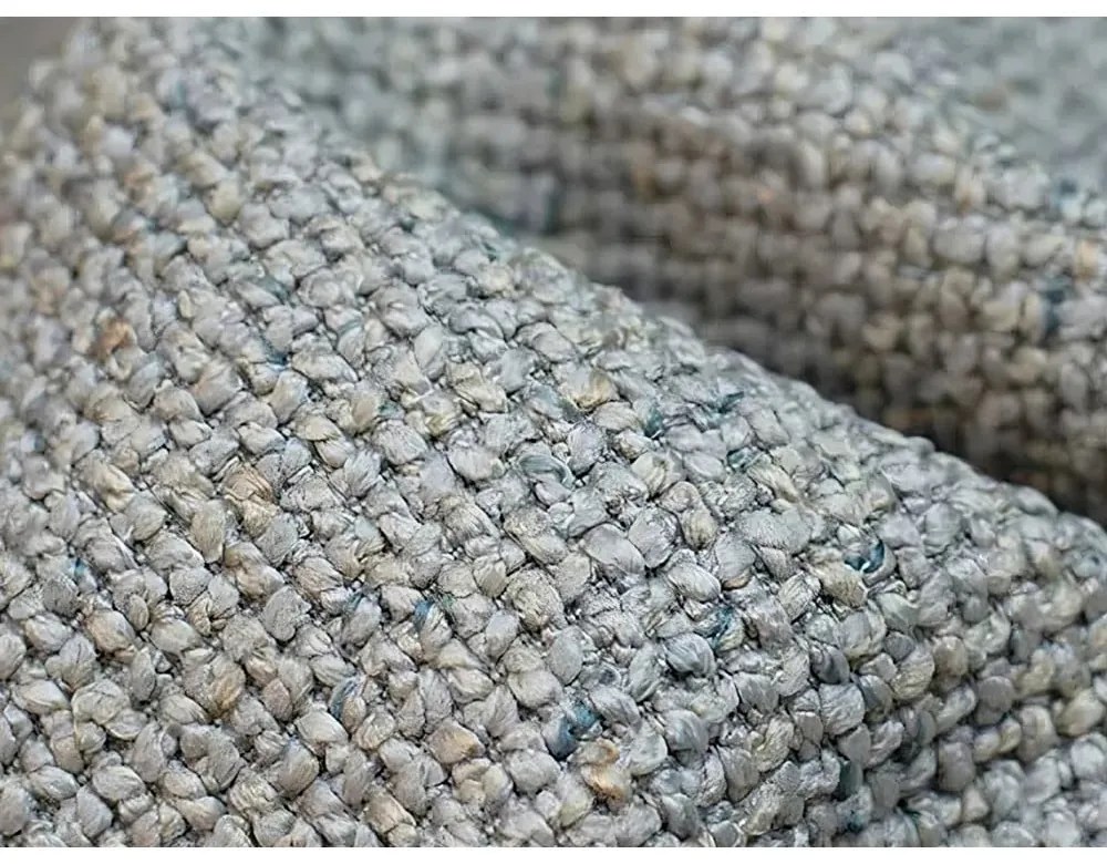 Colțar modular Kalai – Makamii