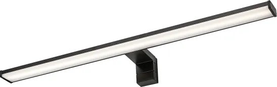 Rabalux 75113 - Iluminare LED pentru oglindă de baie SEYRA LED/12W/230V IP44 60 cm