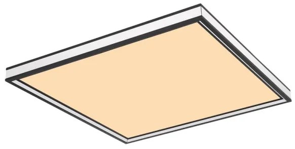 Globo 41596D2 - LED plafonieră dimabilă LED/24W/230V 2700-6500K+DO