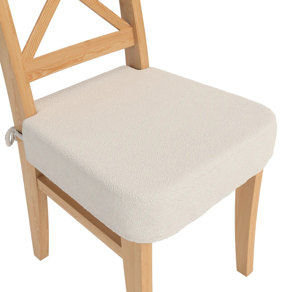 Husa pentru scaun Ikea Ingolf
