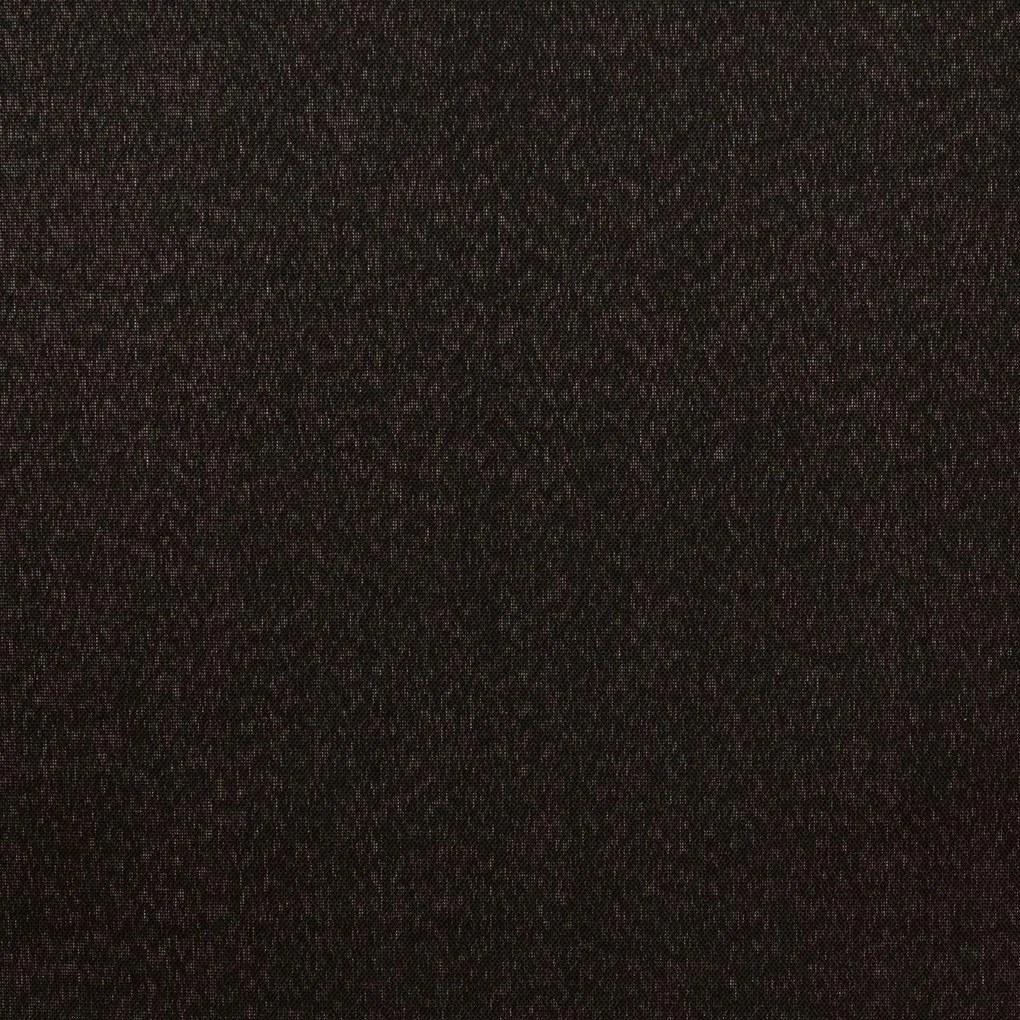 Jaluzele Verticale | AON 8353 Black - 180 cm - H 160 cm