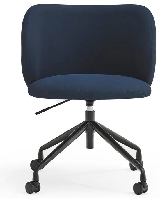 Scaun de birou Mogi – Teulat