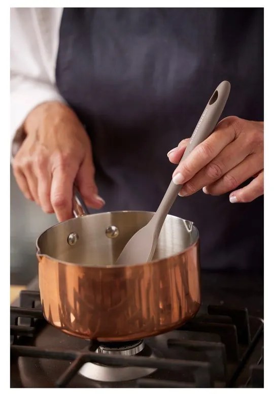 Tigaie din oțel inoxidabil/din cupru 1,4 l – Blomsterbergs