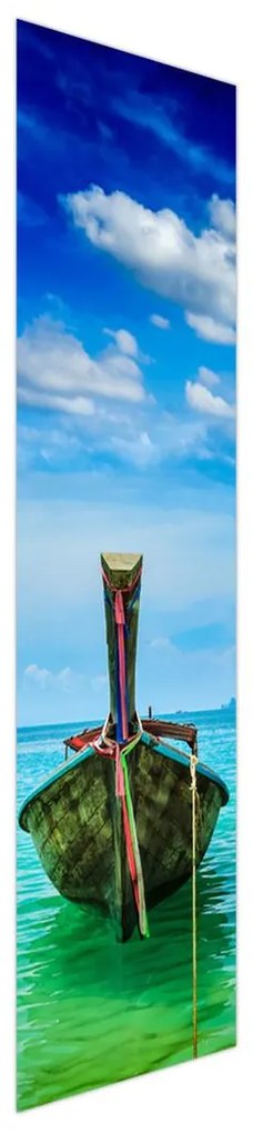 Fotojaluzele R012219R42150 (42x150 cm)