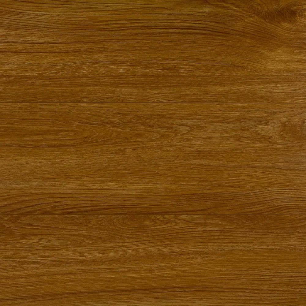 W-STEP pardoseală laminată, imitatie frasin, 1220x200x8 mm, AC4