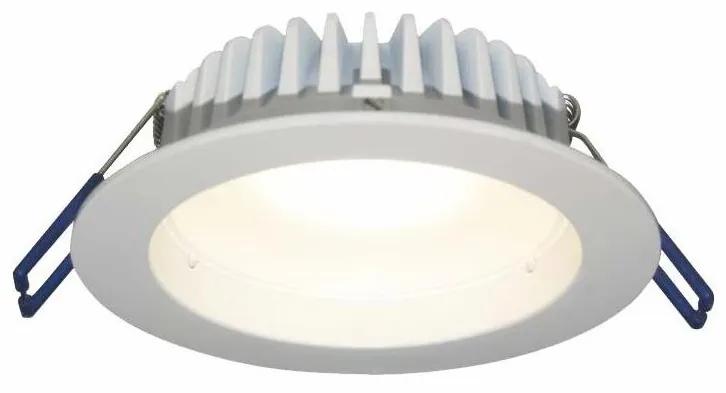 Plafonieră LED încastrată LED/36W/230V 5000K Fulgur 23158