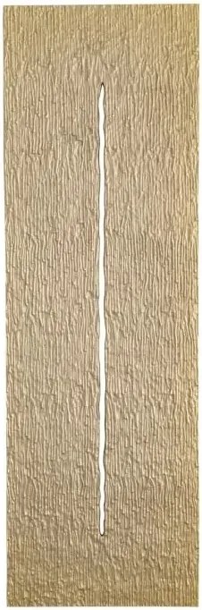 Decoratiune de perete design LUX Prato