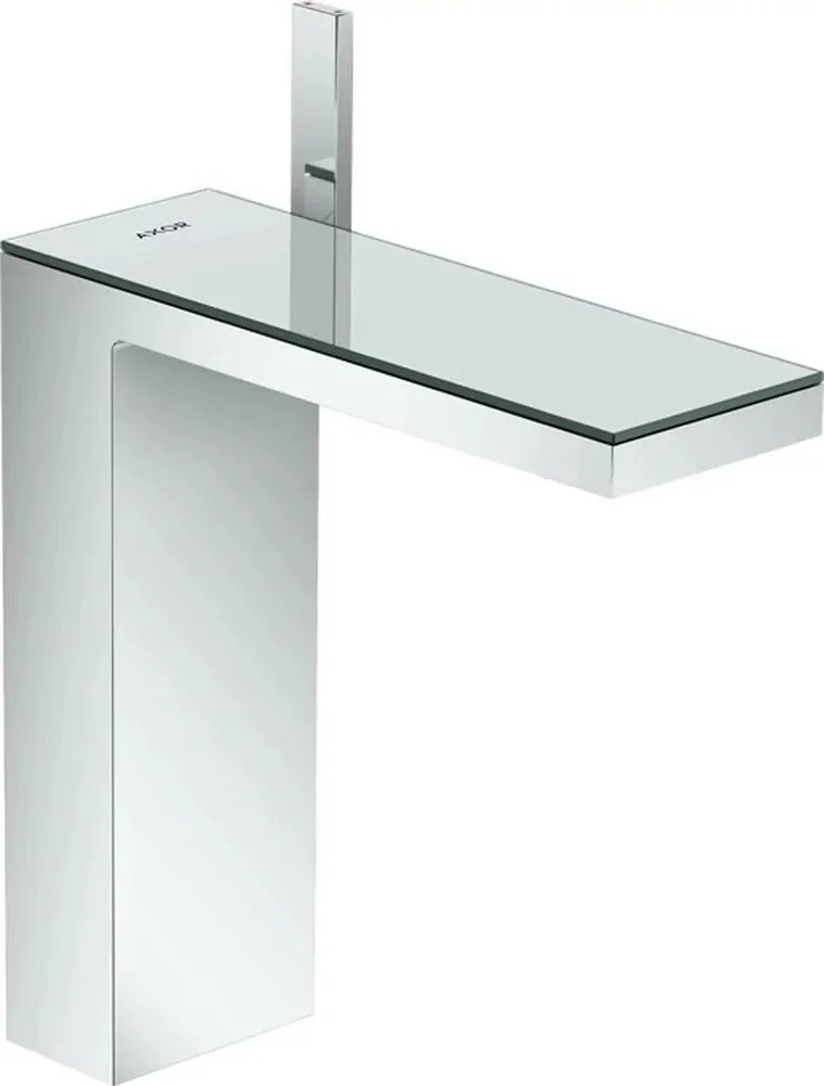 Baterie lavoar monocomanda Hansgrohe Axor MyEdition 230