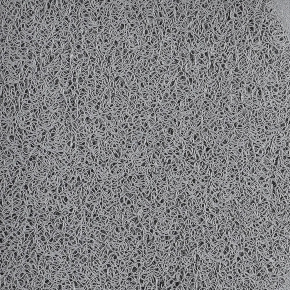 Covoraș pentru bol pentru animale 40x60 cm Bone – Love Story