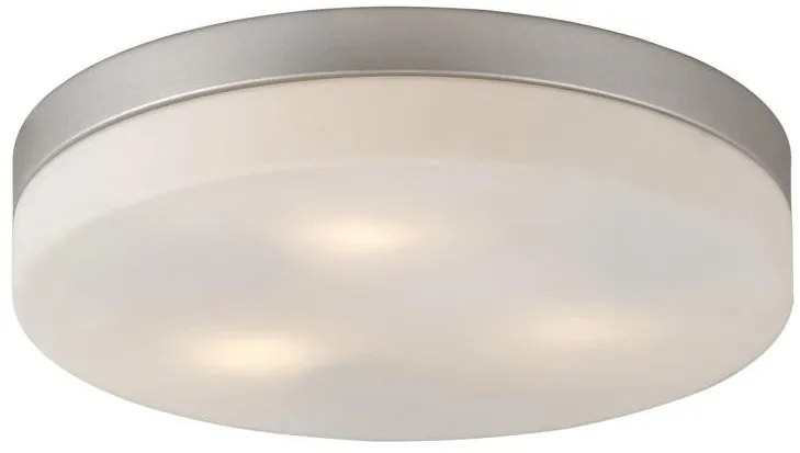 Plafoniera baie IP44 Vranos 32113 GL