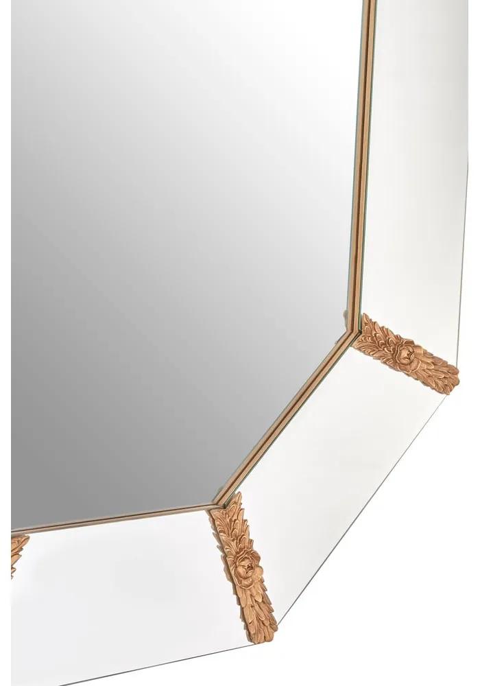 Oglindă de perete 89x144 cm – Premier Housewares