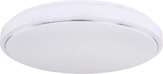 Globo 48408-32 - LED Plafonieră dimmabilă KALLE 1xLED/32W/230V