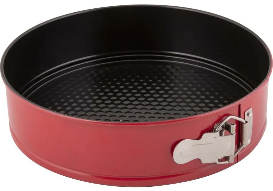 Lamart LT3104 formă pentru tort Dolce, 26 x 6,5 cm