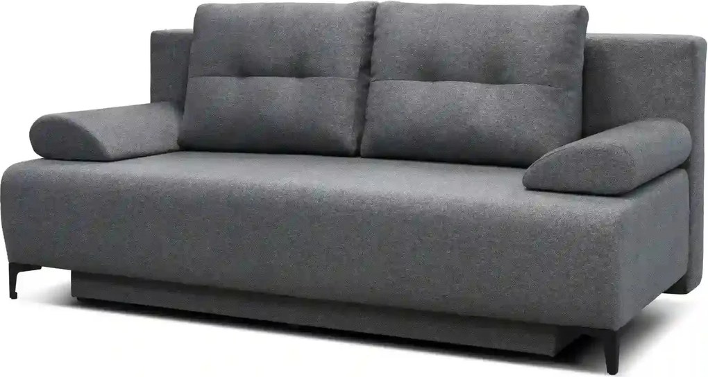 Canapea extensibila FIORE, personalizabil materiale gama Oferta Avanta