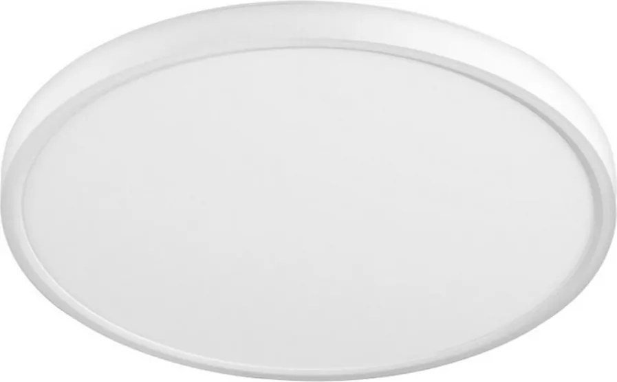 Top Light-LED Lampă de tavan REVIT LED/12/18/24W/230V 3000/4000/6500K Ø30 cm cu senzor