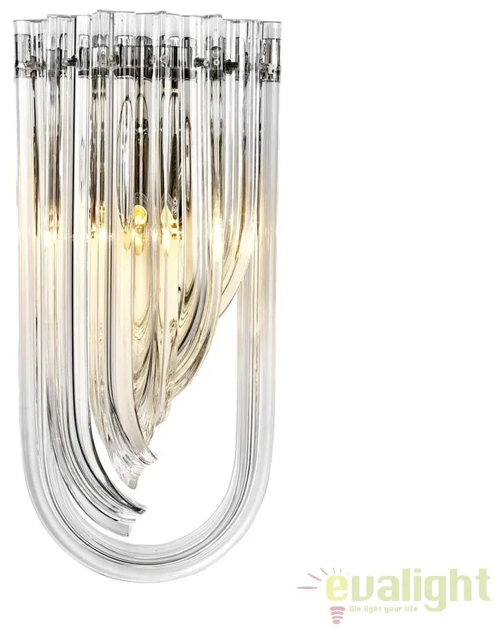 Aplica eleganta design LUX Greco 109534 HZ