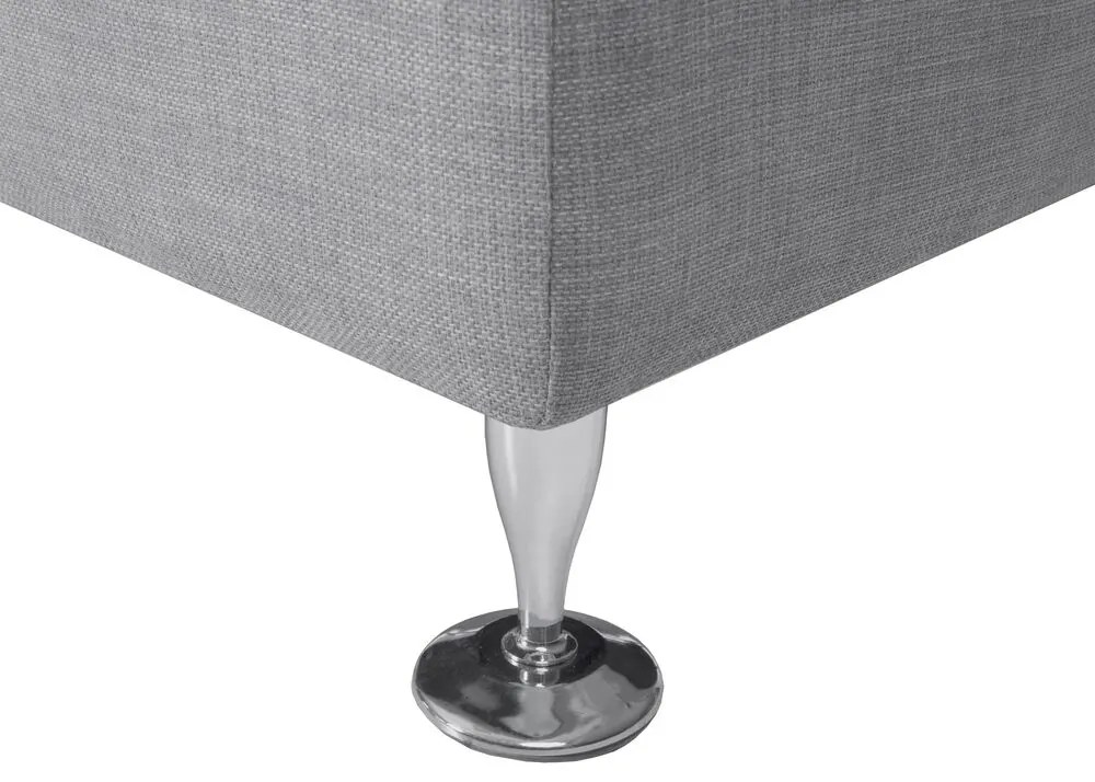 Set canapele Rutland (gri) . 1008910