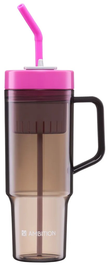 Cana cu pai 1.25L, Neon