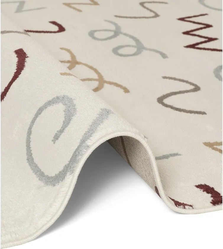 Covor pentru copii 160x235 cm Fiete – Hanse Home