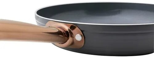 Tigaie Lamart LT1237 Orro diametrul 24 cm