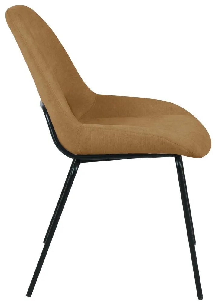 Scaun sufragerie Signale (miere). 1099151