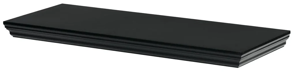 Raft P-024, negru
