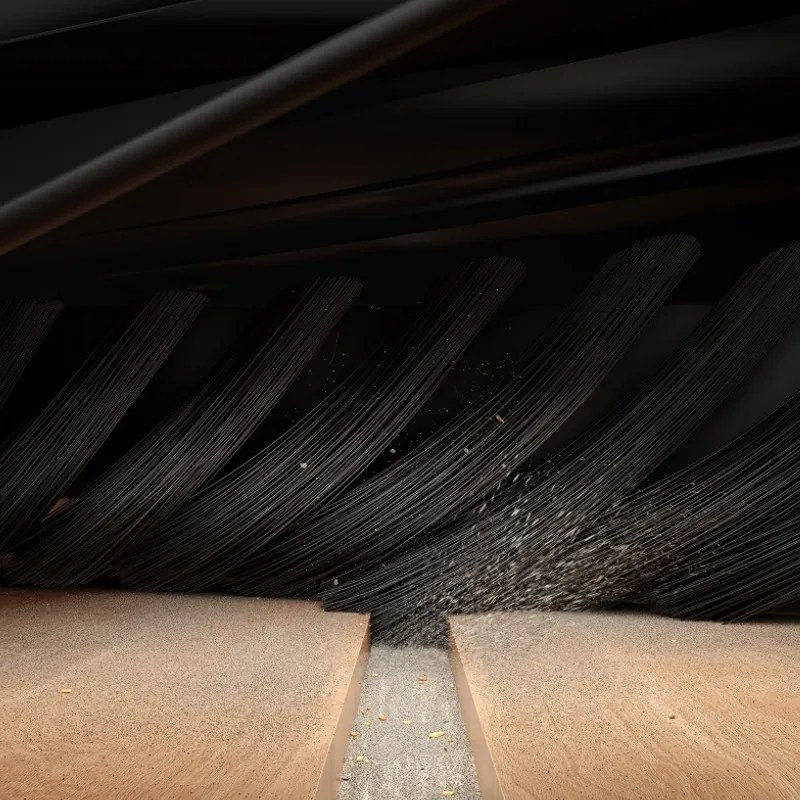 Aspirator robot Dreame X50 Ultra RLX85CE-6-BK, 20000 Pa, detectare AI a obstacolelor, navigare 360°, control vocal, sterilizare UV, negru/dorat