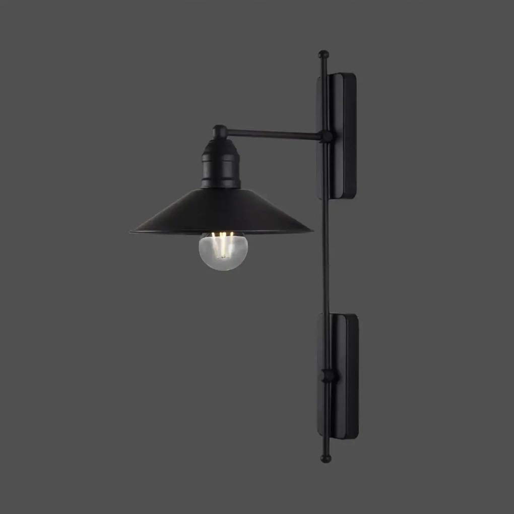 Aplica perete homs ro11433