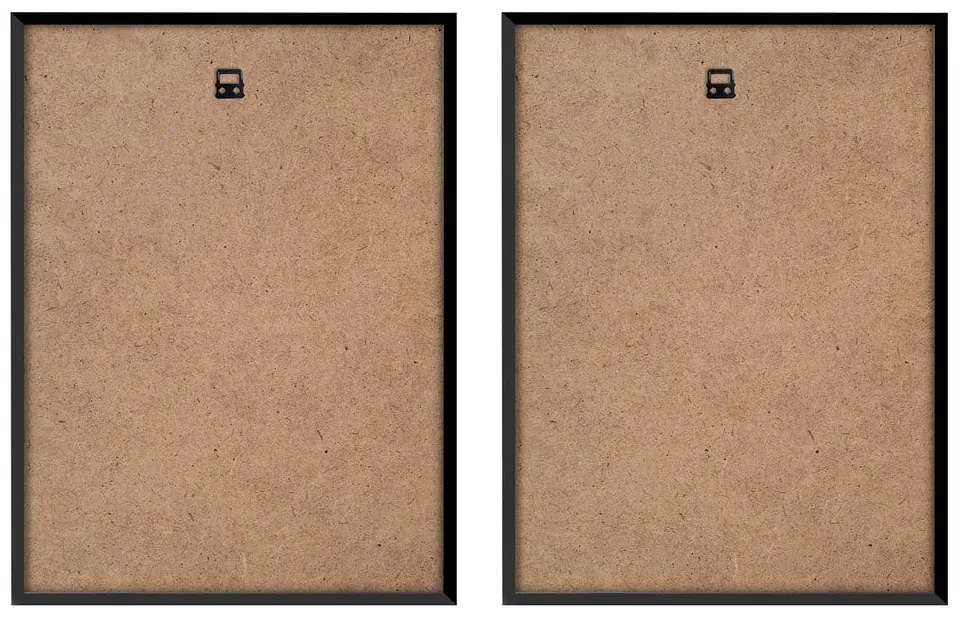 Tablouri 2 buc. 30x40 cm Woods – Styler