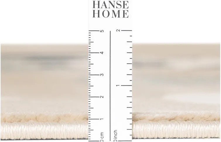 Covor pentru copii 120x170 cm Dreamy Panda – Hanse Home