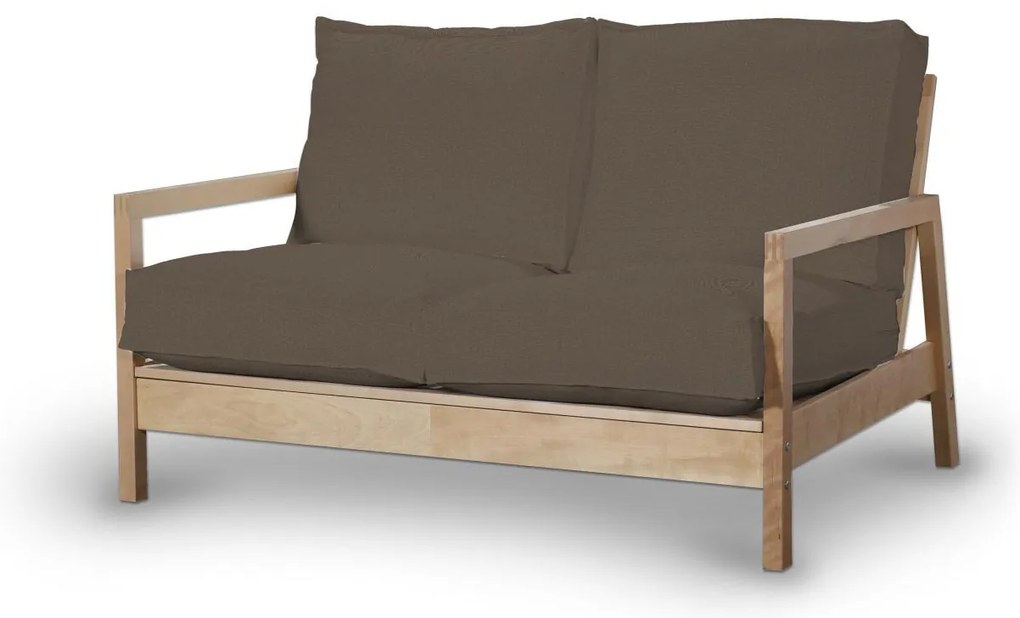 Husa pentru sofa Lillberg cu 2 locuri