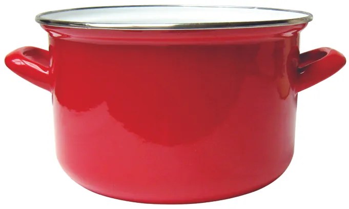 Oala 24cm, 7L Vigo