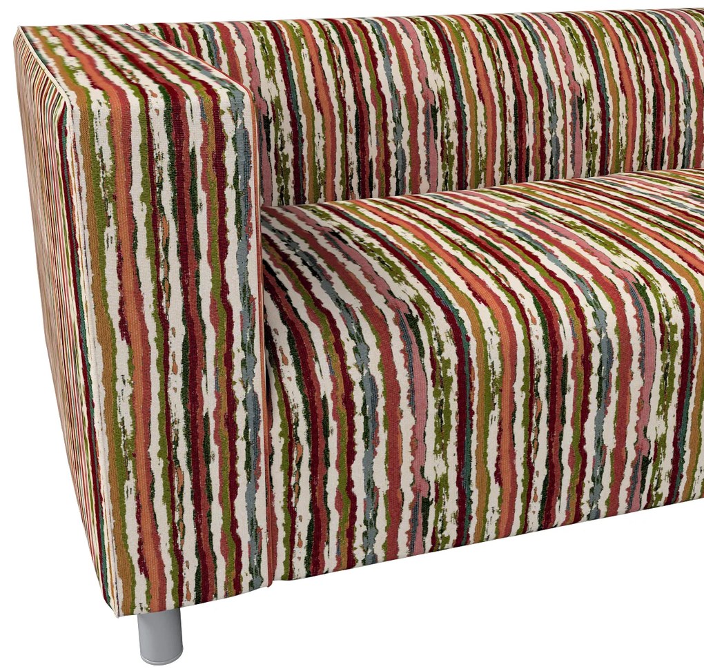 Husa canapea Klippan 4-locuri