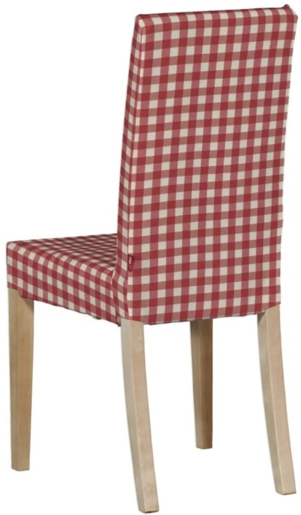 Husa pentru scaun Ikea Harry