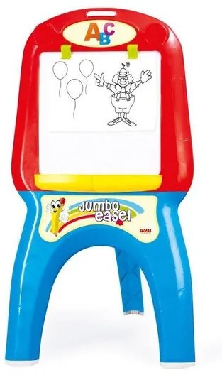Tabla magnetica