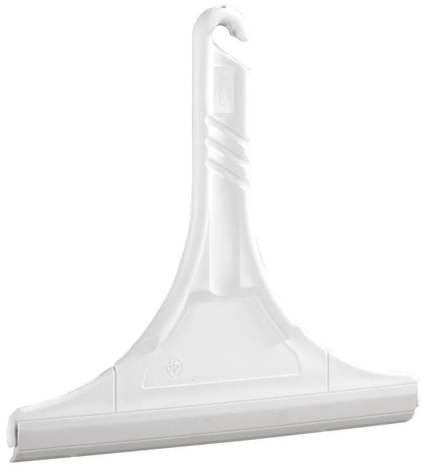 Racletă, Alb, WENKO