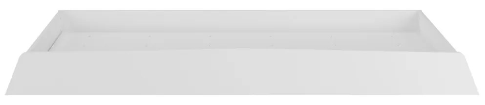 Sertar pentru pat So Sixty 90x200 cm
