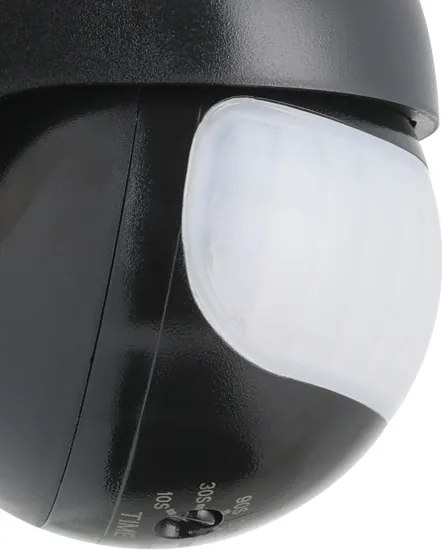 Senzor de exterior DETECT ME 1 IP44 Eglo 96454