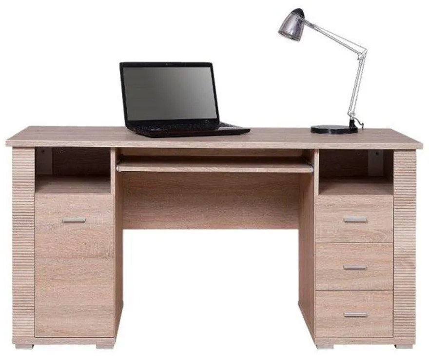 Masă PC Gary Typ 22 1D3S. 772109