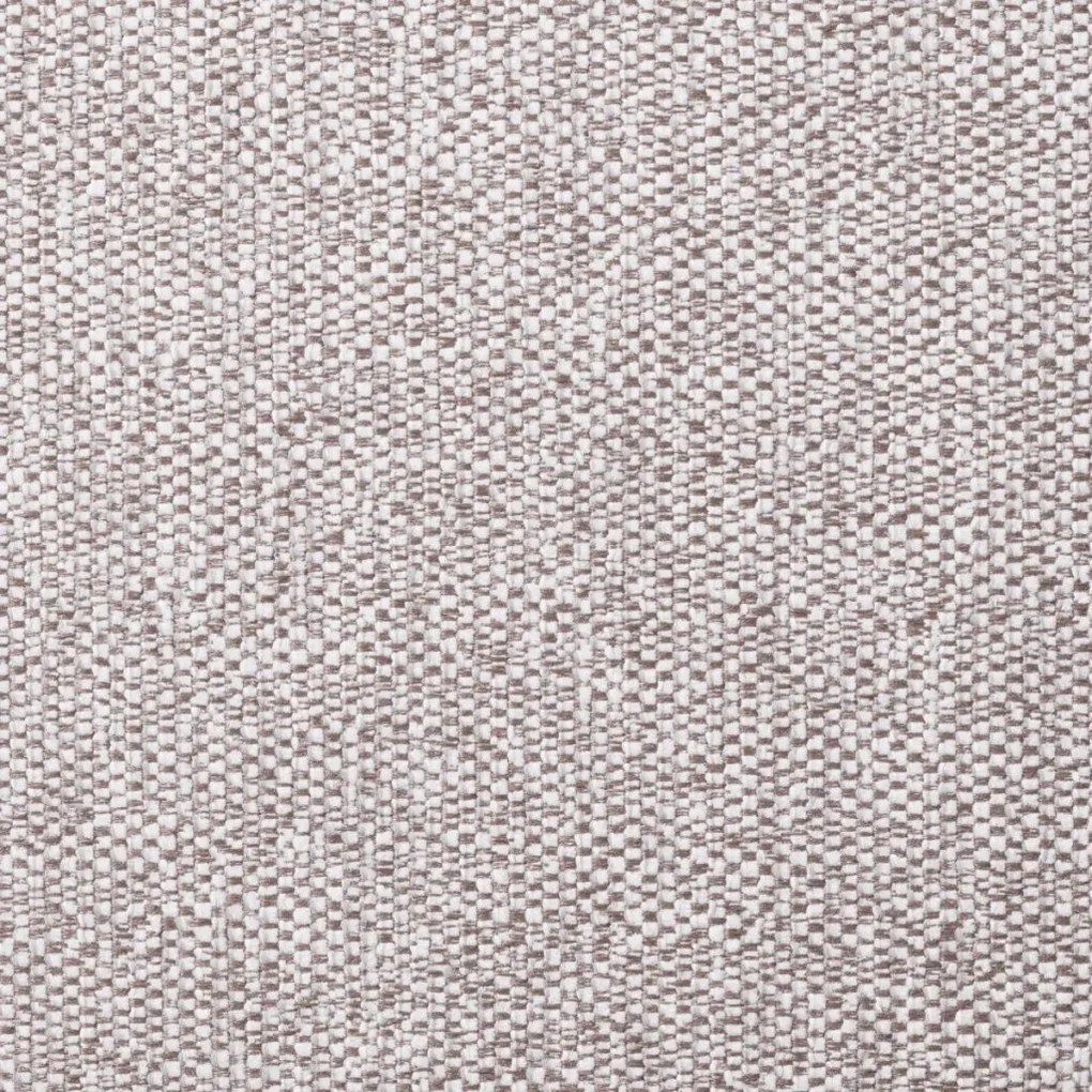 Canapea design modern LUX Bjorn S, mauritius grey