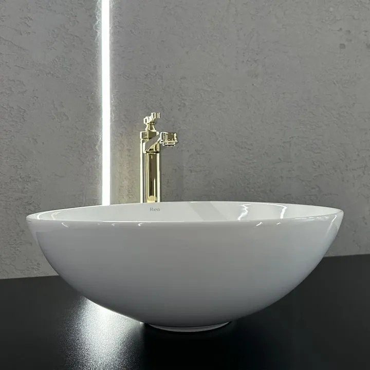 Lavoar pe blat Rea Erica